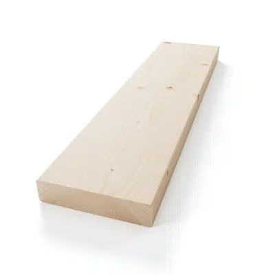 kép a termékről - 45X195 SCA AQUILA REGEL