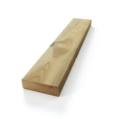 kép a termékről - 45x145 REGEL C24 A-IMP