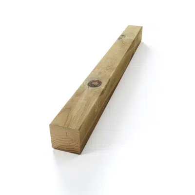 kép a termékről - 70x70 REGEL A-IMP
