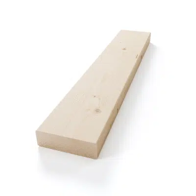 kép a termékről - 45x145 REGEL C24