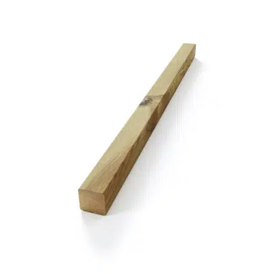 kép a termékről - 45x45 REGEL G4-2 AB-IMP