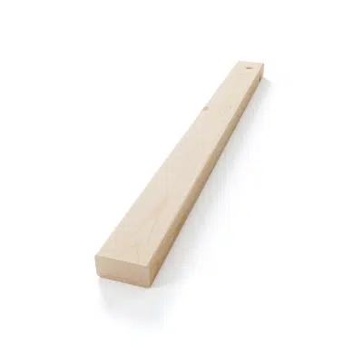 Image for 34x70 DIMHYVLAT ÄNDSPONT GRAN G4-2