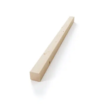 kép a termékről - 45x45 SCA AQUILA REGEL