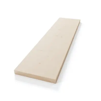 billede til 22x195 YTTERPANELBRÄDA G4-2