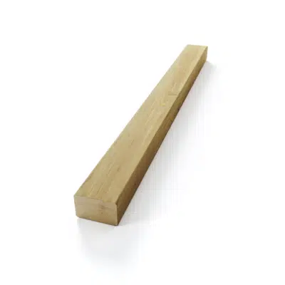 kép a termékről - 45x70 REGEL C14 AB-IMP