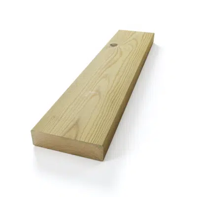 kép a termékről - 45x170 REGEL C24 A-IMP