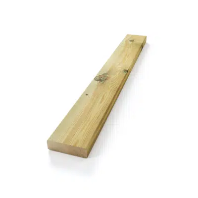bilde for 28x95 TRALL IMP