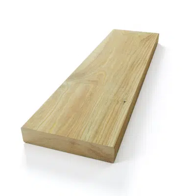 kép a termékről - 45x220 REGEL C24 A-IMP