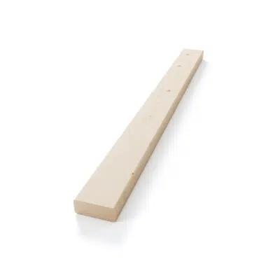 bilde for 28x70 GLESPANEL G4-3