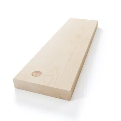 kép a termékről - 45x220 REGEL C24