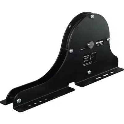 Image for Loft Blocks