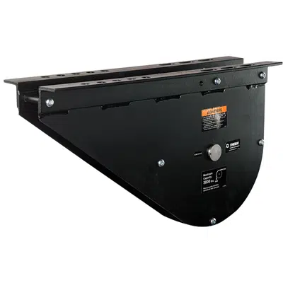 Image for Head blocks