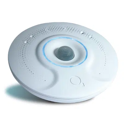 画像 O3 Sense, Standalone Multisensor, Configurable