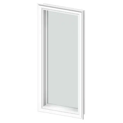 Immagine per WINDSOR Window Fixed  Smart Series