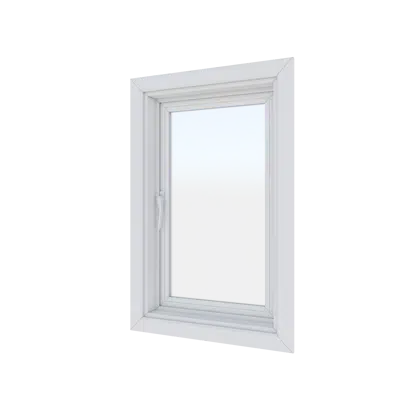 изображение для WINDSOR Window Single Casement Smart Series