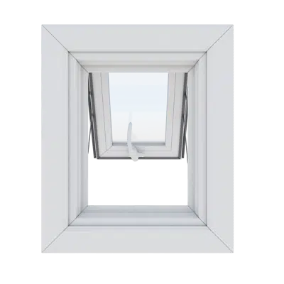 Image pour WINDSOR Window Single Awning Mark-II