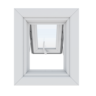 Image for WINDSOR Window Single Awning Mark-II
