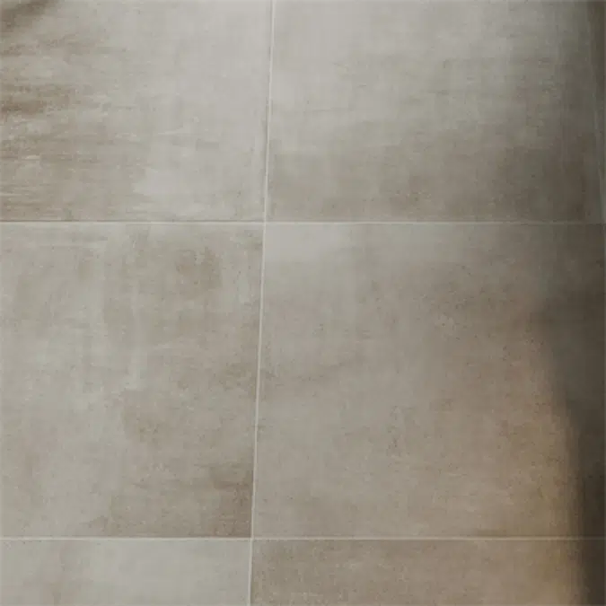 Collection Boreal colour Grey Wall Tiles