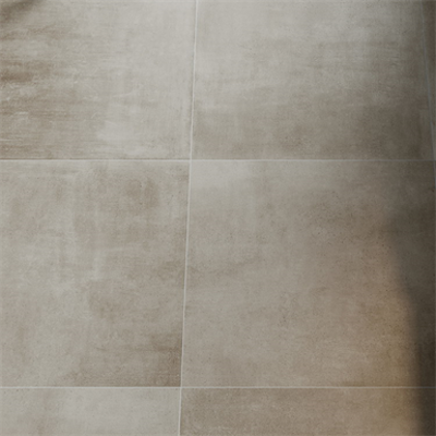 Image for Collection Boreal colour Grey Wall Tiles