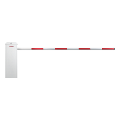 imagen para MAT Barrier Gate Operator