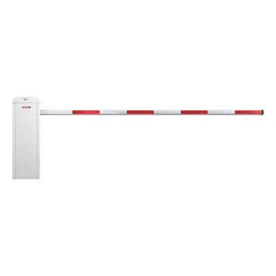 Image pour MAT Barrier Gate Operator