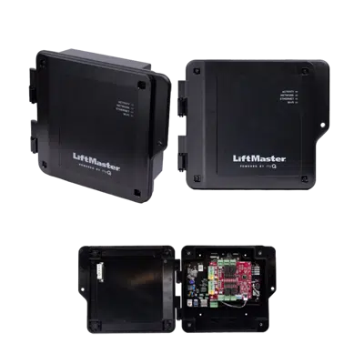 Immagine per CAP4AP LiftMaster® Smart Access Controller