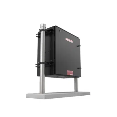 imagen para IHSL24UL Gate Operators 