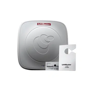 изображение для LMSC1000 RFID Long-Range Reader
