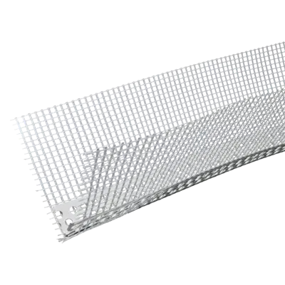 Image for Cortacoteras EIFS