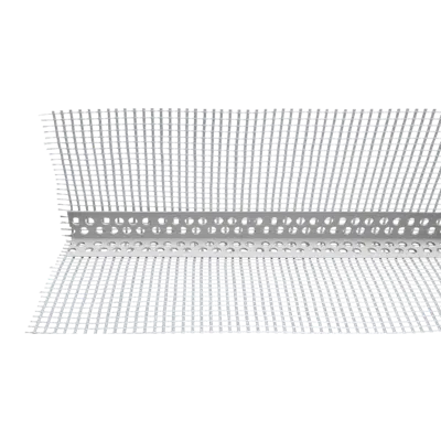 Image for  Esquineros EIFS