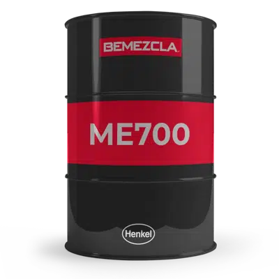 bild för Impermeabilizante membrana elástica: ME 700