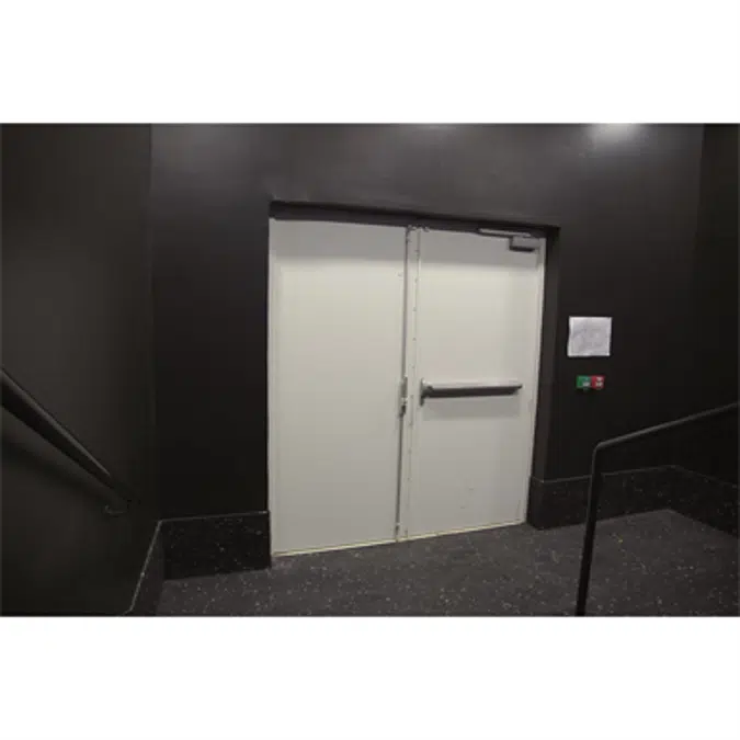 ISOPLUS 1.5