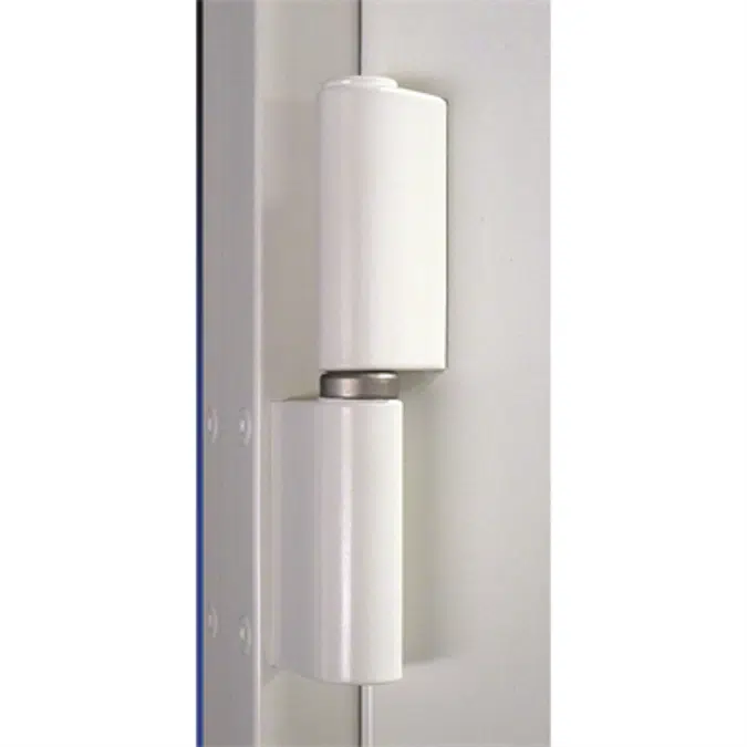 ISOPLUS 1.5