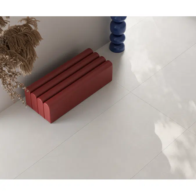 CementEra VitrA Tile Collection