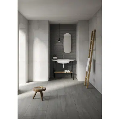 Image for Urbancrete VitrA Tile Collection