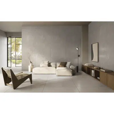 Immagine per Urbancrete VitrA Tile Collection