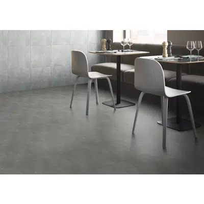 imazhi i Iron VitrA Tile Collection