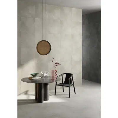 billede til Cementside VitrA Tile Collection