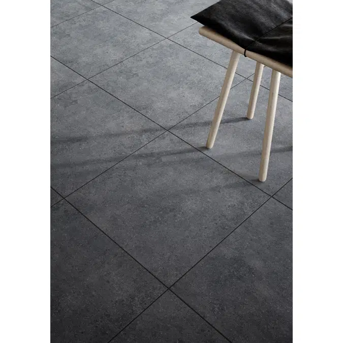 Newcon VitrA Tile Collection