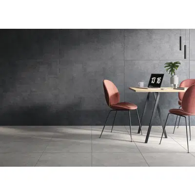 Image for Newcon VitrA Tile Collection