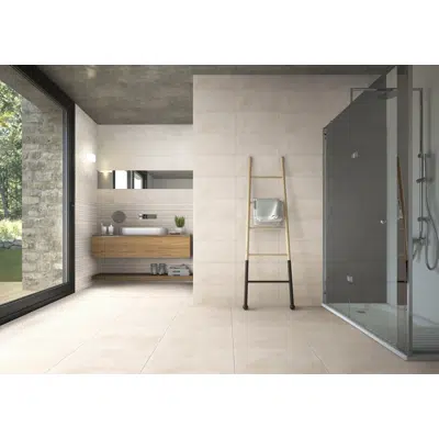 Image for Cementine VitrA Tile Collection