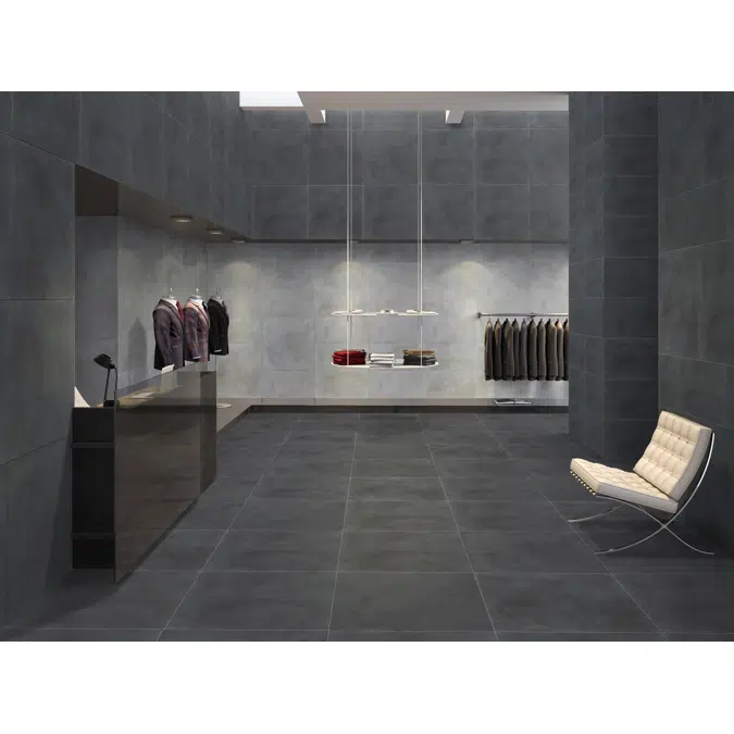 Cementine VitrA Tile Collection