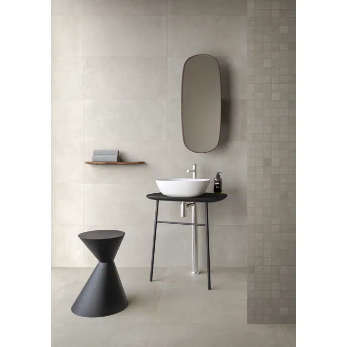 Stonelevel VitrA Tile Collection