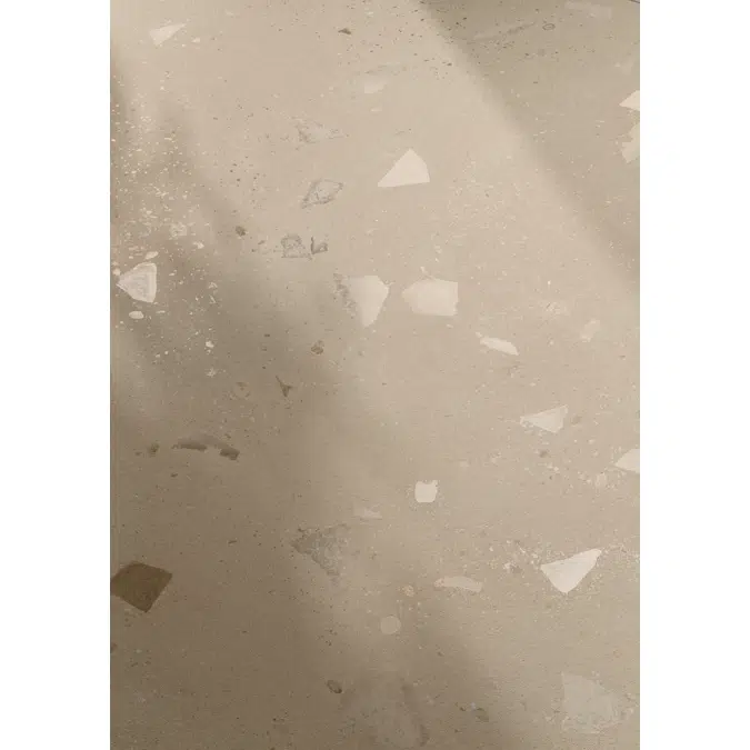 NovaFlake VitrA Tile Collection