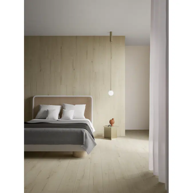 Craft VitrA Tile Collection