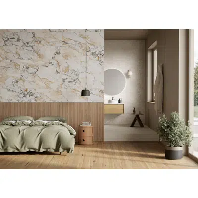 Imagem para SET7.0 VitrA Tile Collection}