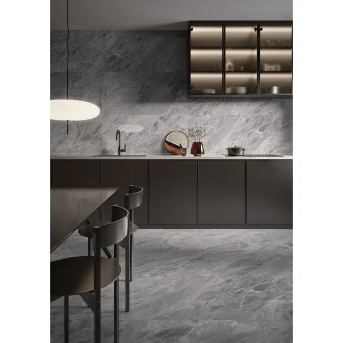 Marmori VitrA Tile Collection