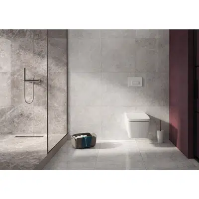 Image pour Marmori VitrA Tile Collection