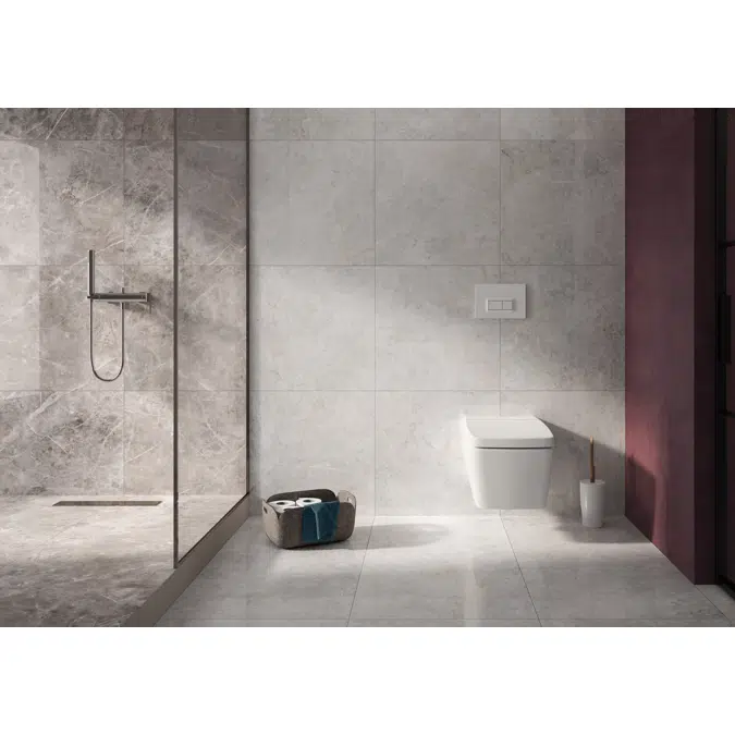 Marmori VitrA Tile Collection