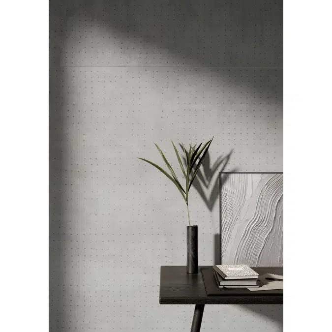 Cemental VitrA Tile Collection